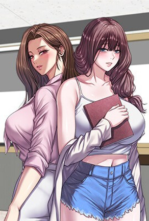 拷贝漫画野人漫画网新番上线