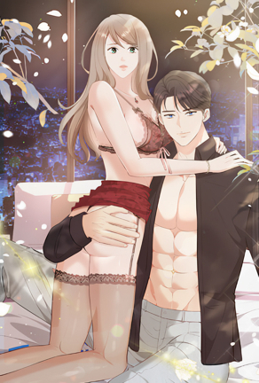 拷贝漫画野人漫画网韩漫精选